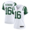 vinny testaverde new york jets nike womens classic alternate retired player game jersey white 2173 gcmes.jpg