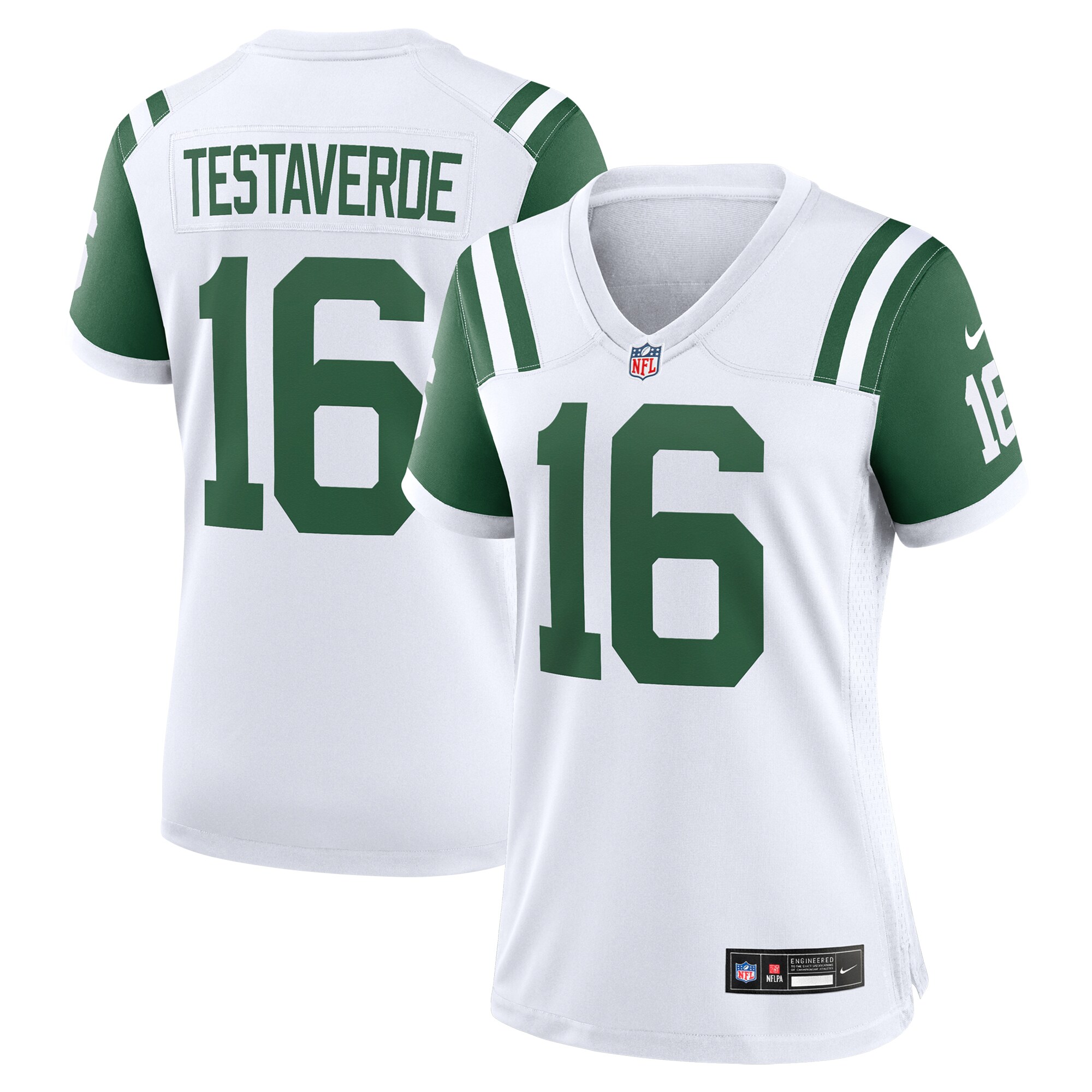 vinny testaverde new york jets nike womens classic alternate retired player game jersey white 2173 gcmes.jpg