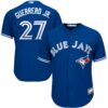 vladimir guerrero jr. toronto blue jays big 26amp tall replica player jersey royal 1731 usbcf.jpg