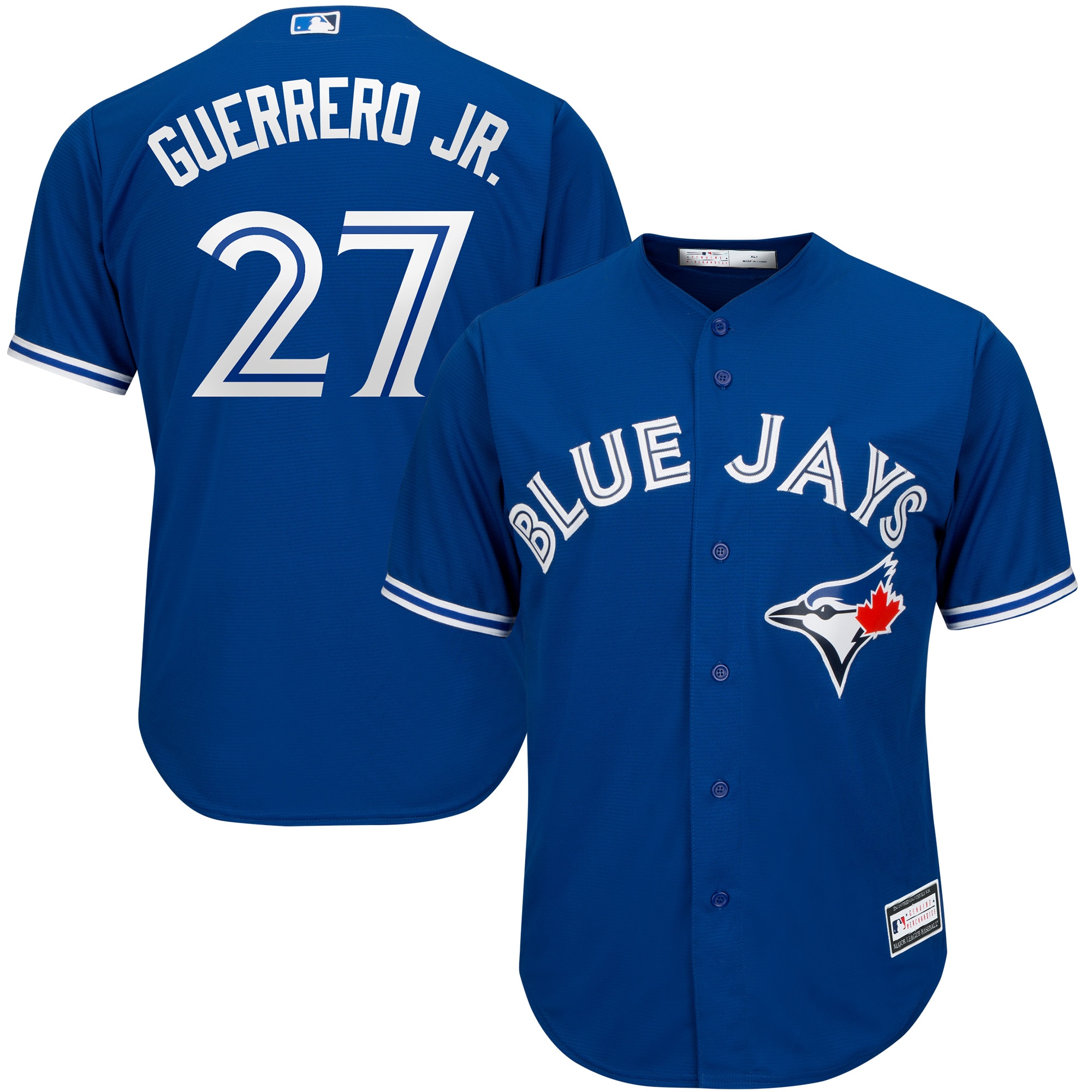 vladimir guerrero jr. toronto blue jays big 26amp tall replica player jersey royal 1731 usbcf.jpg