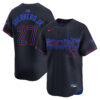 vladimir guerrero jr. toronto blue jays nike 2024 city connect limited player jersey black 5385 unuwb.jpg