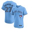 vladimir guerrero jr. toronto blue jays nike alternate elite player jersey powder blue 7048 3vzxc.jpg