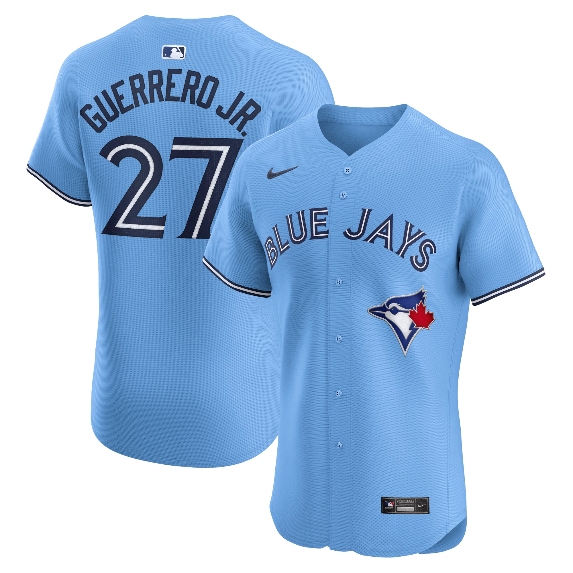 vladimir guerrero jr. toronto blue jays nike alternate elite player jersey powder blue 7048 3vzxc.jpg