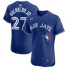vladimir guerrero jr. toronto blue jays nike alternate elite player jersey royal 6895 w2cgk.jpg