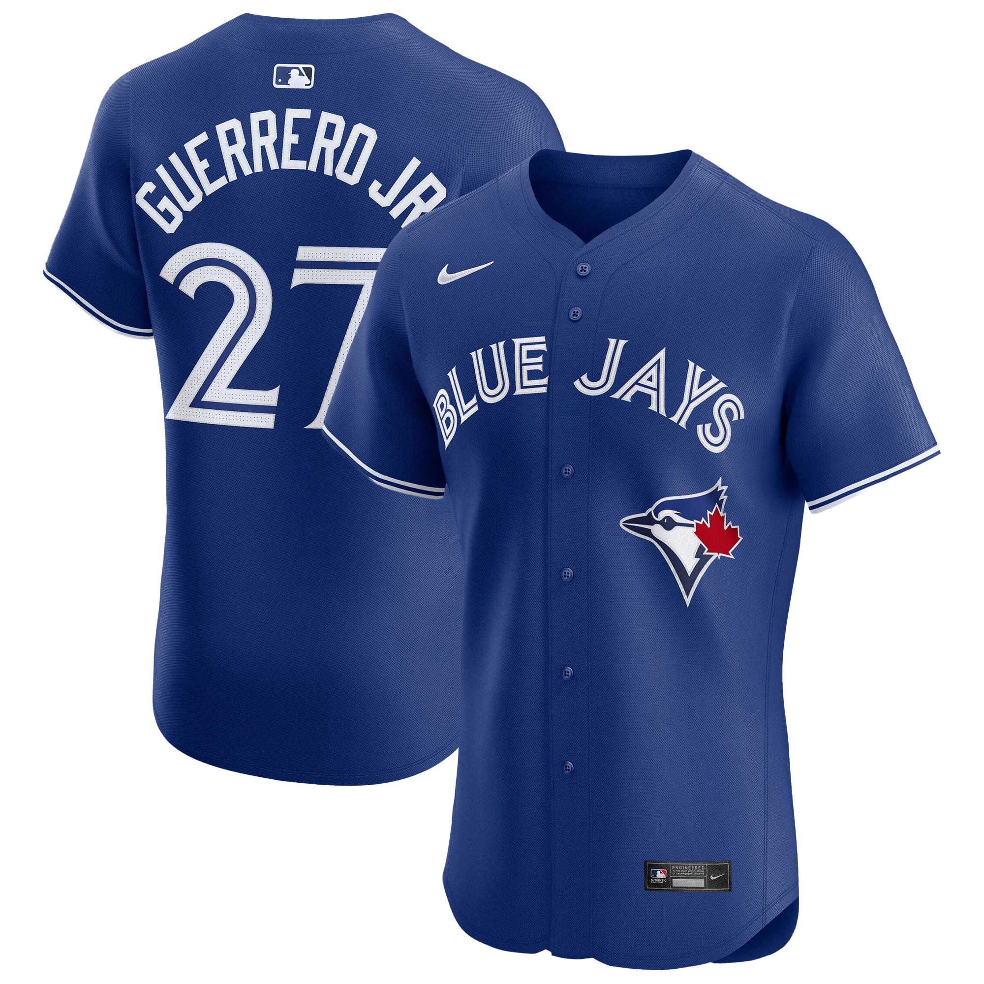 vladimir guerrero jr. toronto blue jays nike alternate elite player jersey royal 6895 w2cgk.jpg
