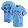 vladimir guerrero jr. toronto blue jays nike alternate limited player jersey26nbspE28093 powder blue 8156 dcch3.jpg