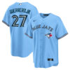 vladimir guerrero jr. toronto blue jays nike alternate replica player jersey powder blue 9477 sxoaq.jpg