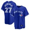 vladimir guerrero jr. toronto blue jays nike big 26amp tall alternate replica player jersey royal 3549 kud8o.jpg