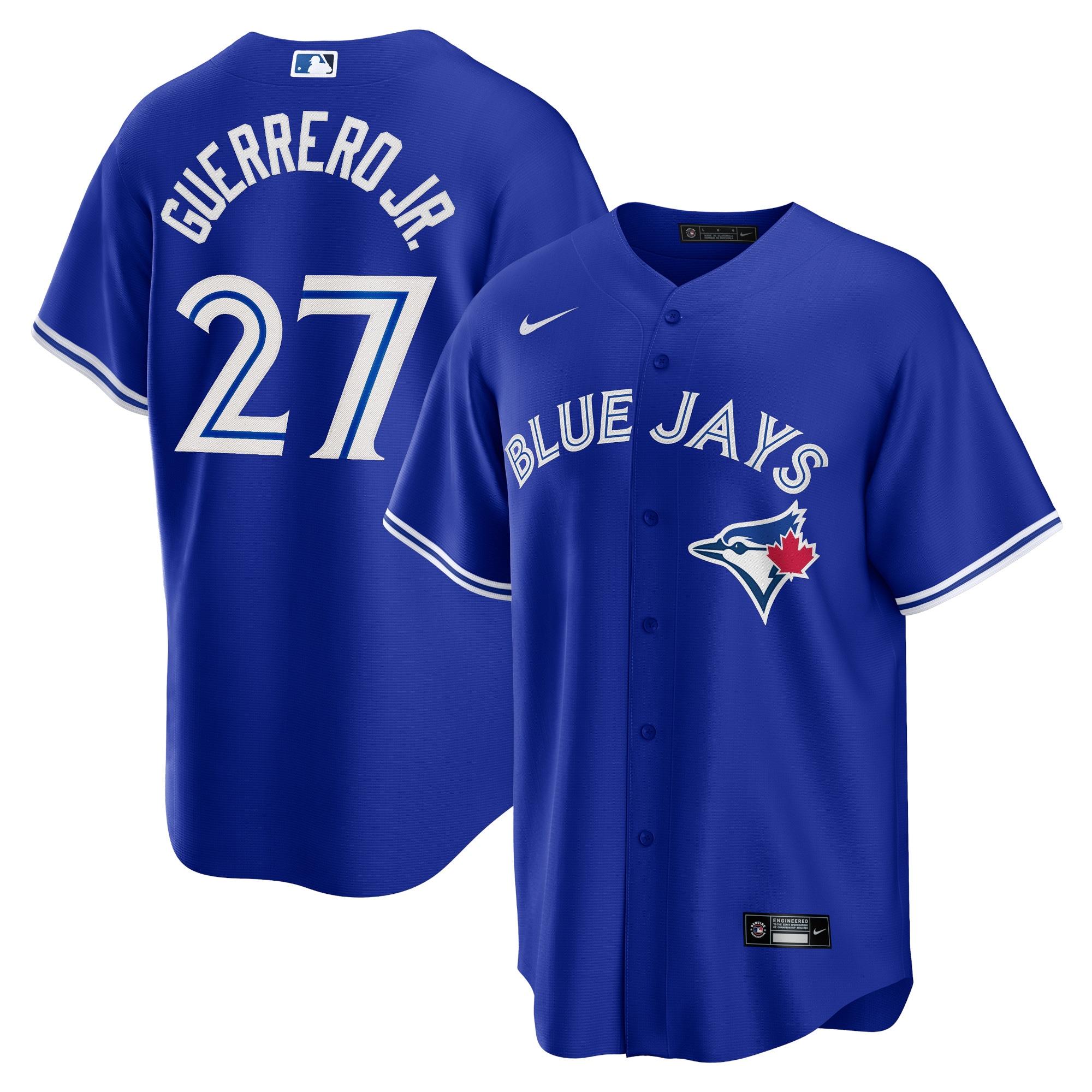 vladimir guerrero jr. toronto blue jays nike big 26amp tall alternate replica player jersey royal 3549 kud8o.jpg