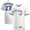 vladimir guerrero jr. toronto blue jays nike home authentic player jersey white 4288 tw1nn.jpg