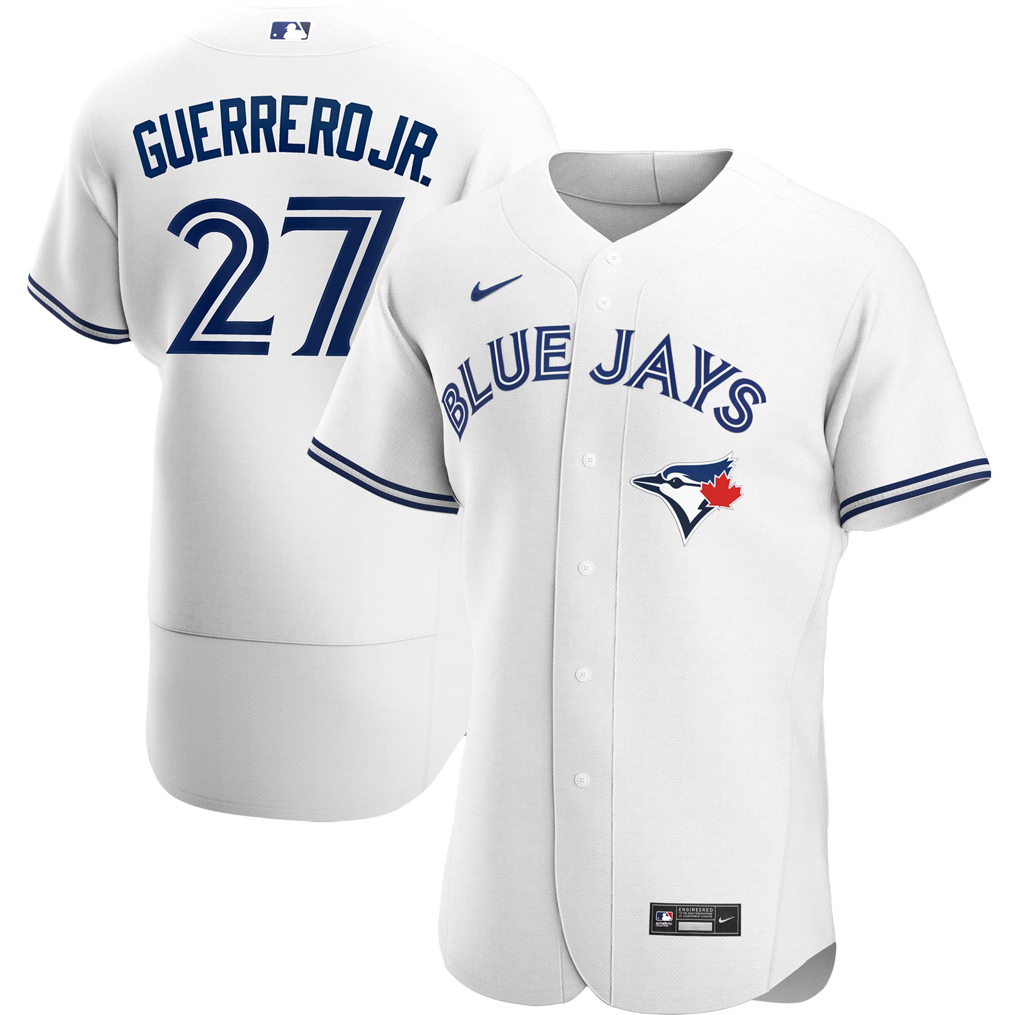 vladimir guerrero jr. toronto blue jays nike home authentic player jersey white 4288 tw1nn.jpg