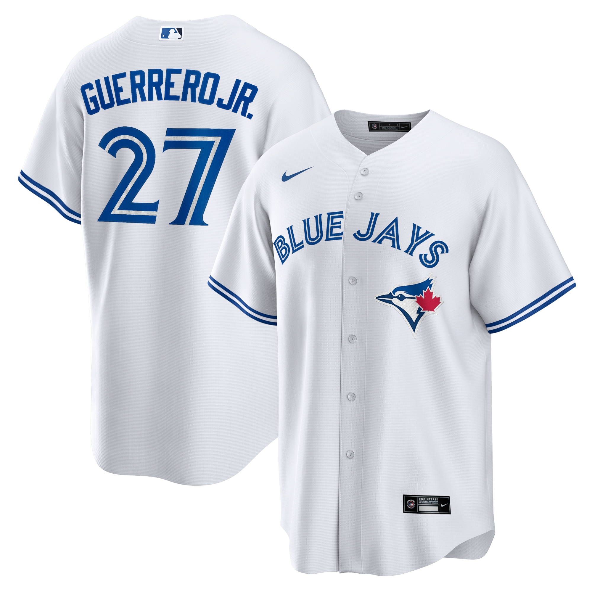 vladimir guerrero jr. toronto blue jays nike home replica player name jersey white 4611 mazk1.jpg