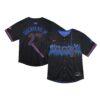 vladimir guerrero jr. toronto blue jays nike infant 2024 city connect limited player jersey navy 3533 lohgd.jpg