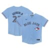 vladimir guerrero jr. toronto blue jays nike preschool alternate game jersey powder blue 1001 ygess.jpg