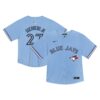 vladimir guerrero jr. toronto blue jays nike toddler alternate game jersey powder blue 9916 lowci.jpg