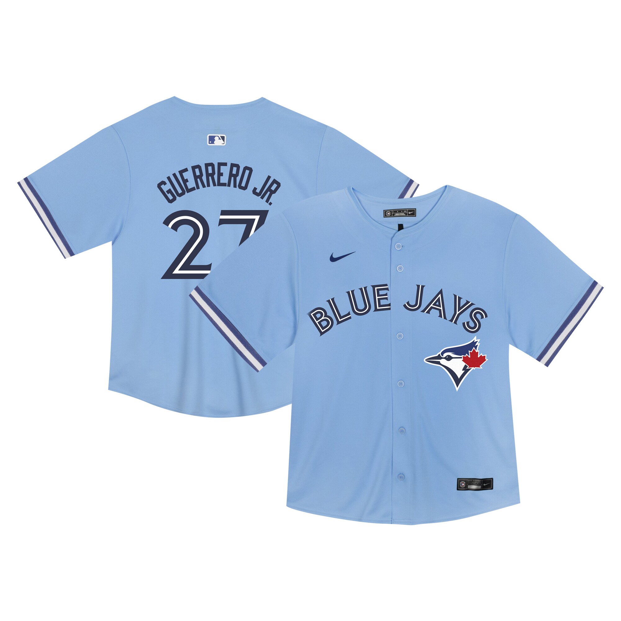 vladimir guerrero jr. toronto blue jays nike toddler alternate game jersey powder blue 9916 lowci.jpg