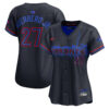 vladimir guerrero jr. toronto blue jays nike womens 2024 city connect limited player jersey navy 3415 i7jju.jpg
