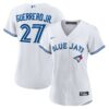 vladimir guerrero jr. toronto blue jays nike womens home replica player jersey white 1870 hlkrn.jpg