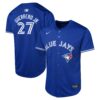 vladimir guerrero jr. toronto blue jays nike youth alternate limited player jersey royal 3471 cz8rn.jpg