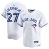 vladimir guerrero jr. toronto blue jays nike youth home limited player jersey white 7202 xc9vk.jpg