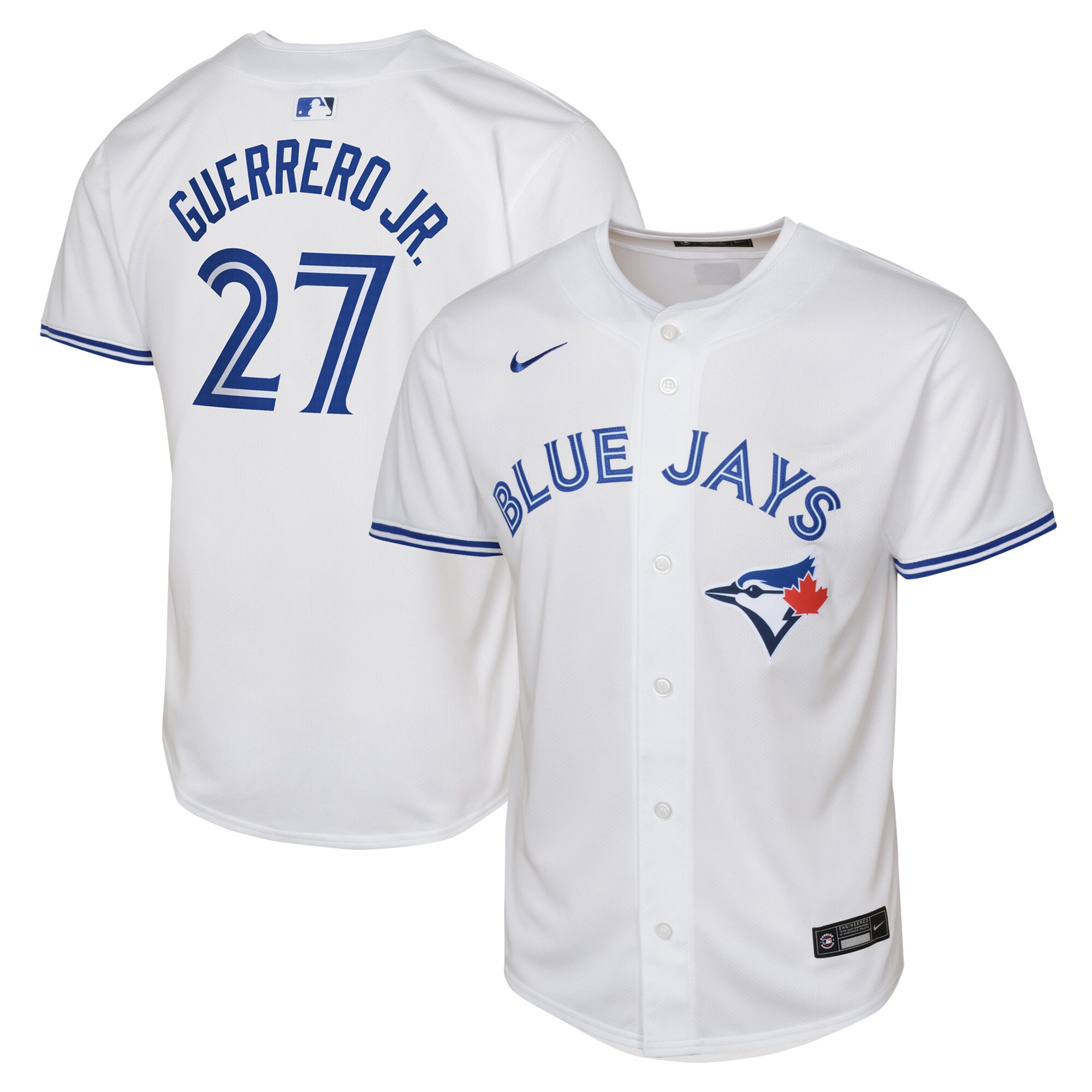 vladimir guerrero jr. toronto blue jays nike youth home limited player jersey white 8953 hjxaa.jpg