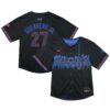 vladimir guerrero toronto blue jays nike toddler 2024 city connect limited player jersey navy 5144 a9zwq.jpg