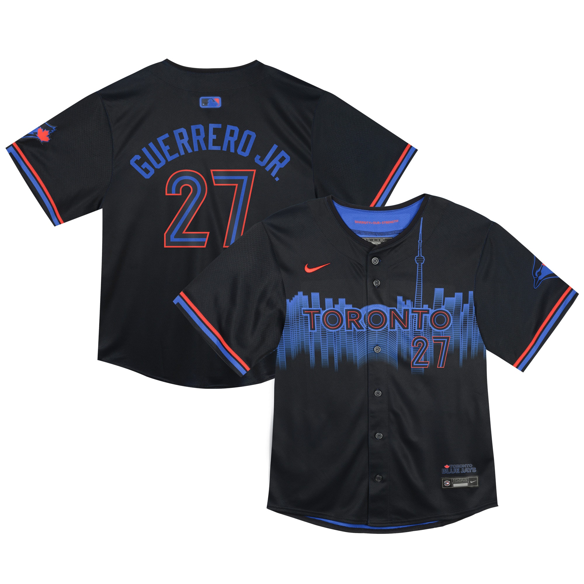 vladimir guerrero toronto blue jays nike toddler 2024 city connect limited player jersey navy 5144 a9zwq.jpg