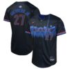 vladimir guerrero toronto blue jays nike youth 2024 city connect limited player jersey navy 4463 buaoq.jpg