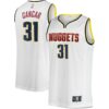 vlatko cancar denver nuggets fanatics youth fast break player jersey association edition white 2622 dlpzk.jpg