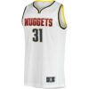 vlatko cancar denver nuggets fanatics youth fast break player jersey association edition white 9995 zmg9x.jpg