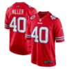 von miller buffalo bills nike alternate game jersey red 5405 wzd6w.jpg