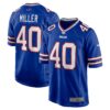 von miller buffalo bills nike game jersey royal 4757 rllny.jpg