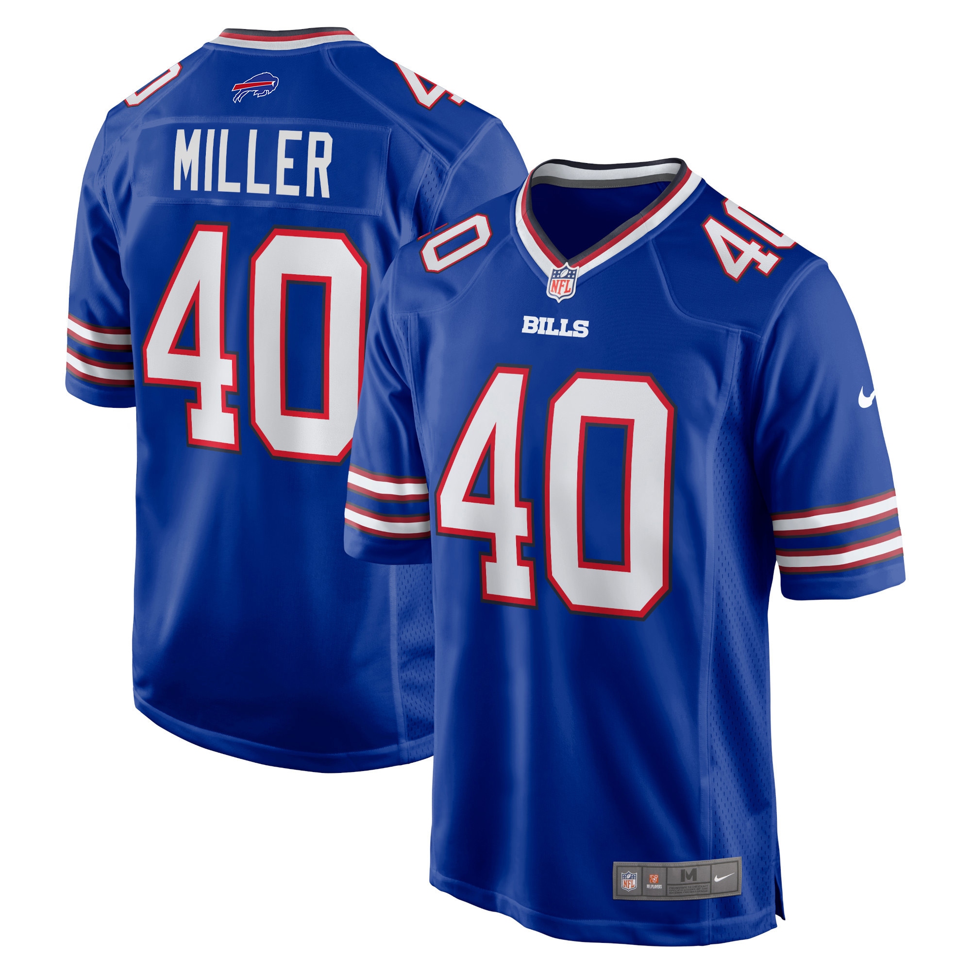 von miller buffalo bills nike player game jersey royal 5768 oi5eq.jpg