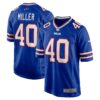 von miller buffalo bills nike player game jersey royal 9674 slc1j.jpg