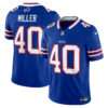 von miller buffalo bills nike vapor f.u.s.e. limited jersey royal 2445 ytmbk.jpg