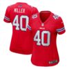 von miller buffalo bills nike womens player jersey red 1149 1qw98.jpg