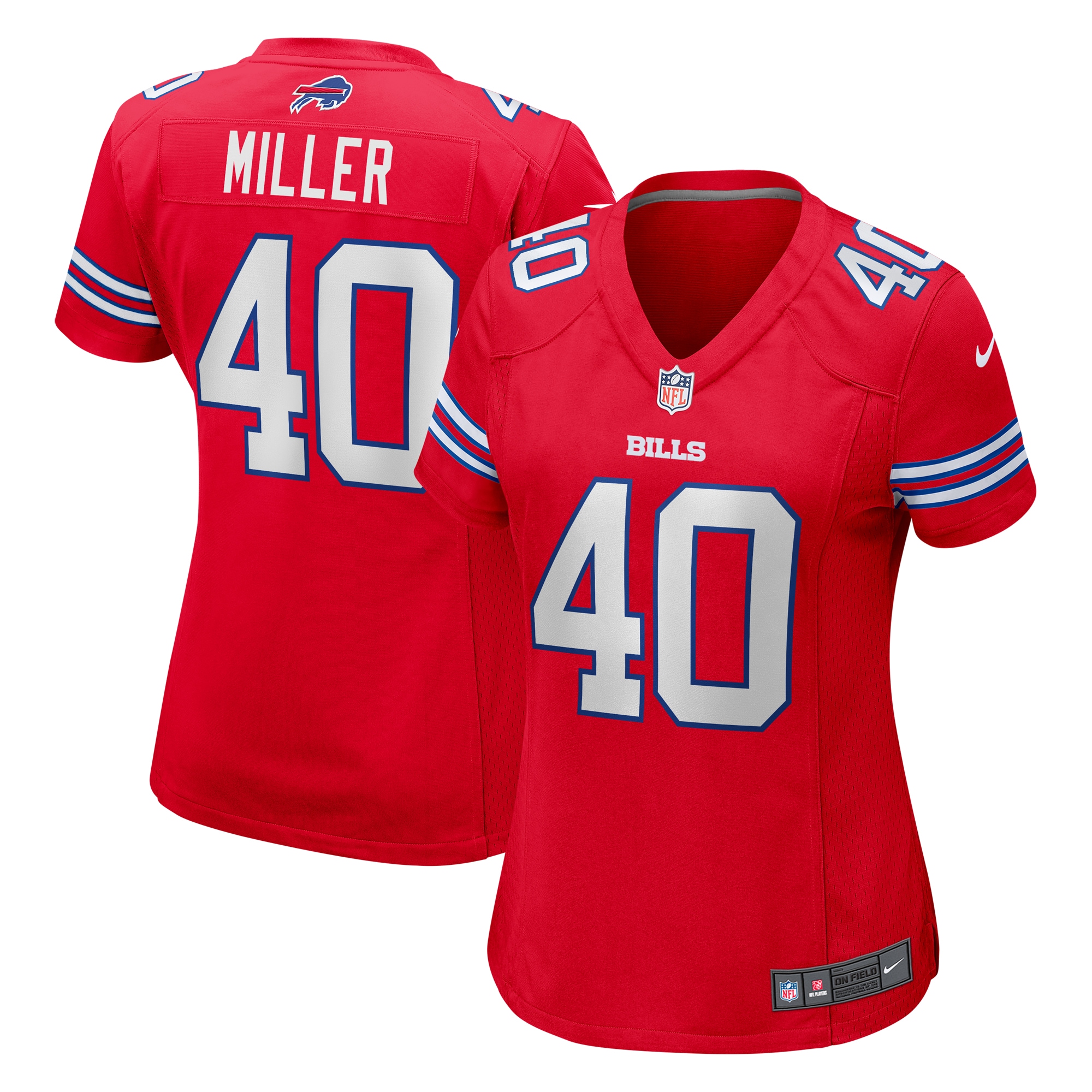 von miller buffalo bills nike womens player jersey red 1149 1qw98.jpg