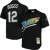 wade boggs tampa bay rays mitchell 26amp ness cooperstown collection 1991 mesh batting practice jersey black 1127 6d3az.jpg