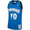 wally szczerbiak minnesota timberwolves mitchell 26amp ness 200102 hardwood classics swingman jersey blue 2482 rpvj8.jpg