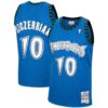 wally szczerbiak minnesota timberwolves mitchell 26amp ness 200102 hardwood classics swingman jersey blue 9137 m7z38.jpg