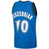 wally szczerbiak minnesota timberwolves mitchell 26amp ness 200102 hardwood classics swingman jersey blue 9371 lpgho.jpg