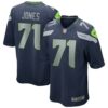 walter jones seattle seahawks nike game retired player jersey college navy 7351 cug0v.jpg