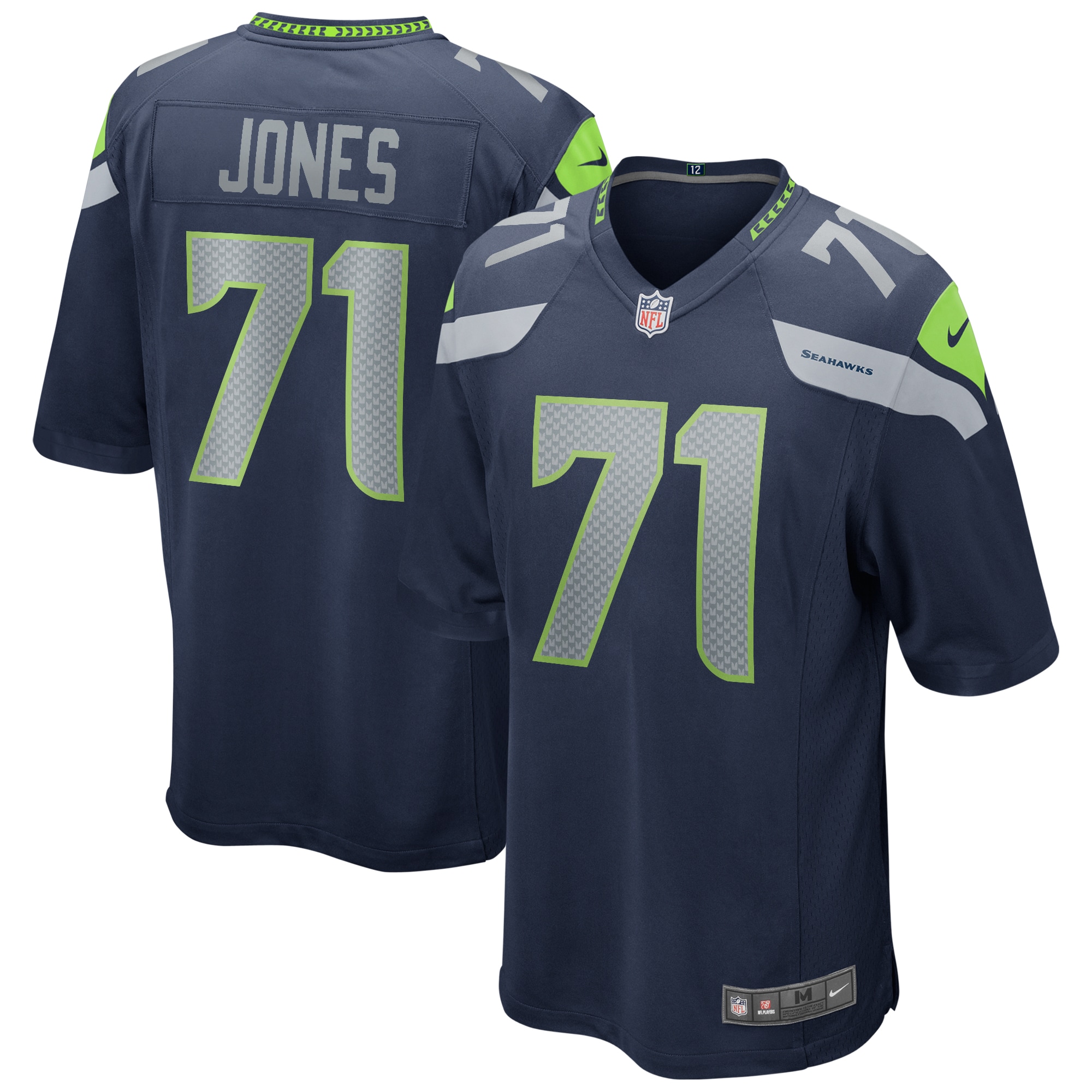 walter jones seattle seahawks nike game retired player jersey college navy 8233 jckdg.jpg