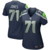 walter jones seattle seahawks nike womens game retired player jersey college navy 8314 kwmsa.jpg