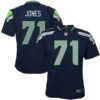 walter jones seattle seahawks youth nike retired game jersey navy blue 2751 3unkj.jpg