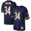 walter payton chicago bears mitchell 26amp ness big 26amp tall 1985 retired player replica jersey navy 6686 vqxds.jpg