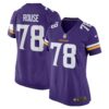 walter rouse minnesota vikings nike womens game jersey purple 8962 mxxp3.jpg