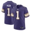warren moon minnesota vikings nike classic retired player game jersey purple 7397 t17xv.jpg