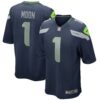 warren moon seattle seahawks nike game retired player jersey college navy 5072 qyzmn.jpg