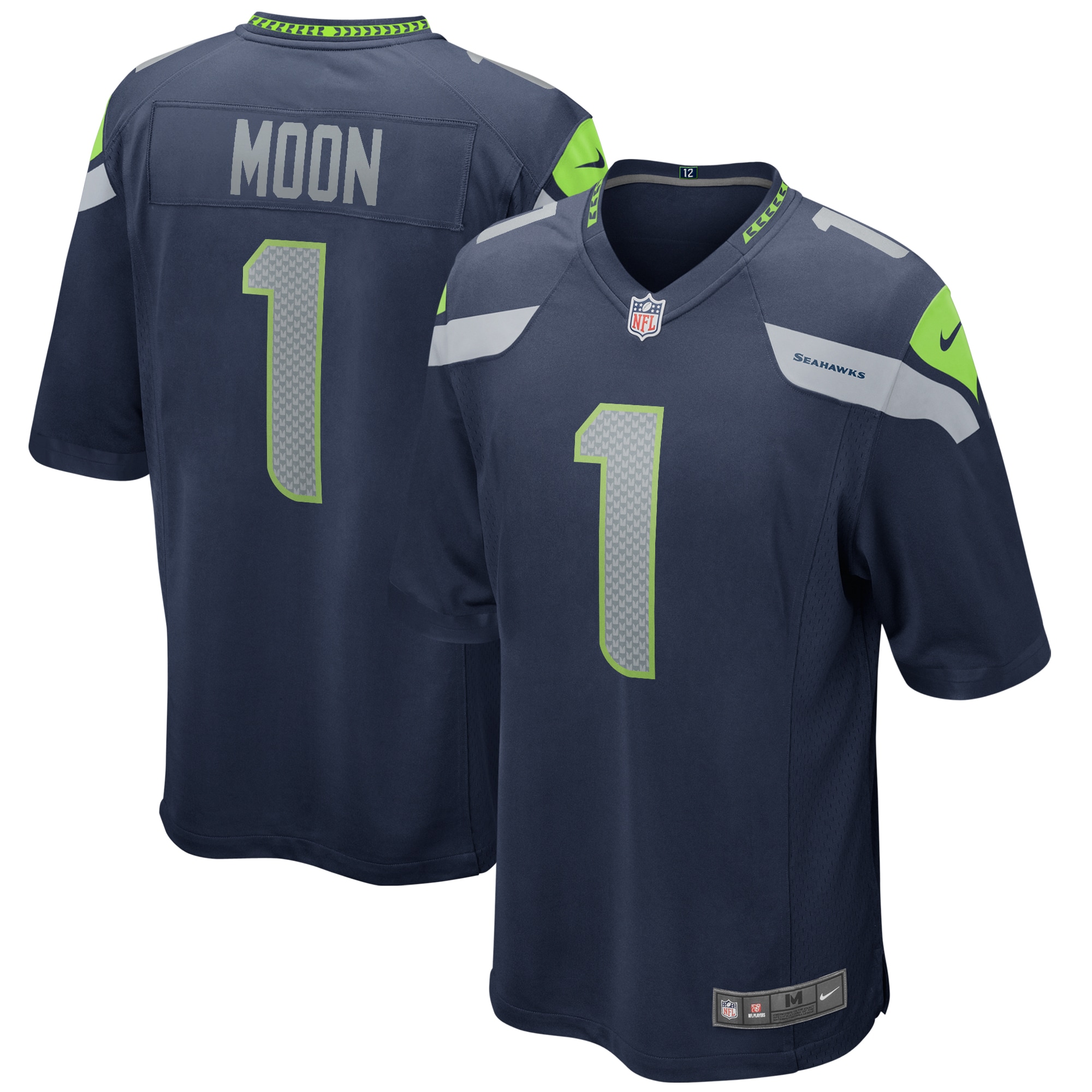 warren moon seattle seahawks nike game retired player jersey college navy 5072 qyzmn.jpg